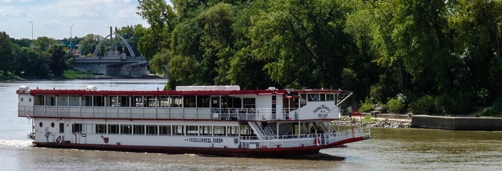 Winnipeg Manitoba Winnipeg Manitoba