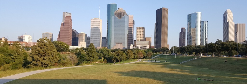 houston-1411796_1280 Texas houston