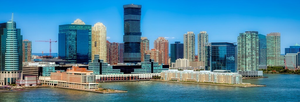 jersey-city-3994051_1280 New Jersey city