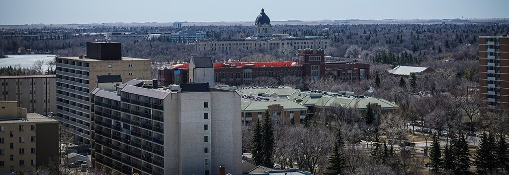 regina-3403185_1280 Saskatchewan canada regina-Saskatchewan canada