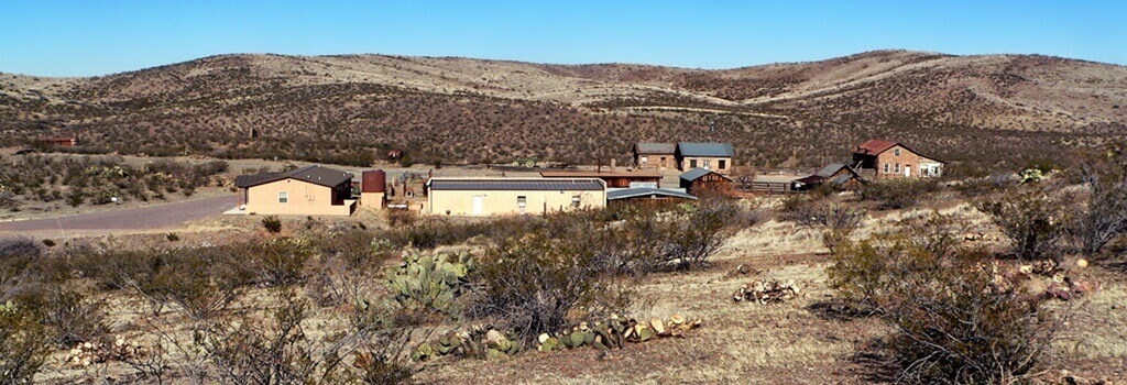 shakespeare-114336_1280 New mexico shakespeare