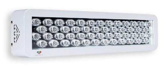 Advanced LED Lights Diamond Series 100 grow light