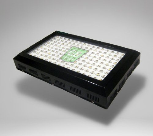 G8LED 450 Watt LED Grow Light