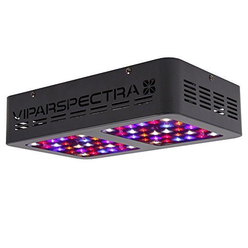 VIPARSPECTRA Reflector-Series 300W
